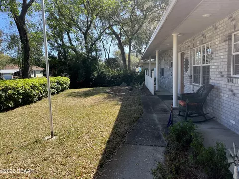 3404 Mango Tree Dr, Edgewater, FL 32141 photo 3