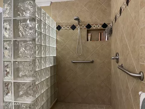 3404 Mango Tree Dr, Edgewater, FL 32141 photo 15