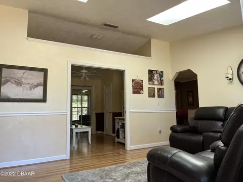 3404 Mango Tree Dr, Edgewater, FL 32141 photo 5