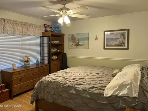 3404 Mango Tree Dr, Edgewater, FL 32141 photo 17