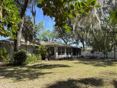 3404 Mango Tree Dr, Edgewater, FL 32141 photo 23