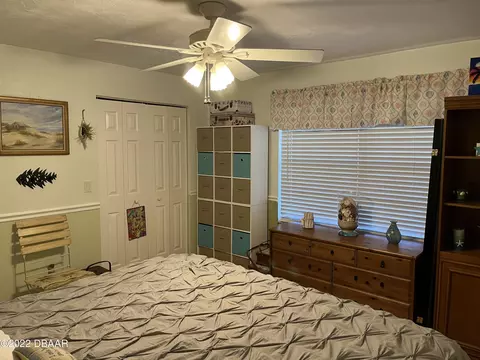 3404 Mango Tree Dr, Edgewater, FL 32141 photo 18