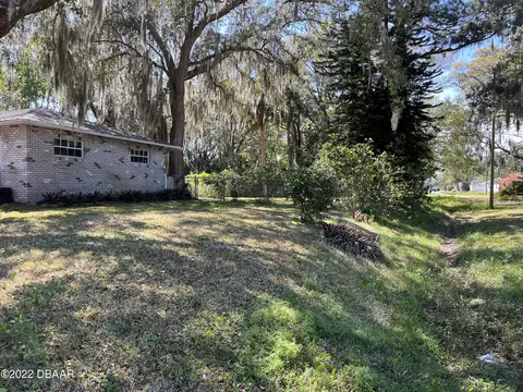 3404 Mango Tree Dr, Edgewater, FL 32141 photo 21