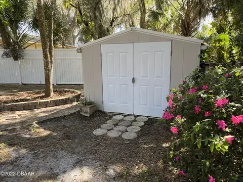 3404 Mango Tree Dr, Edgewater, FL 32141 photo 25