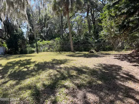 3404 Mango Tree Dr, Edgewater, FL 32141 photo 22