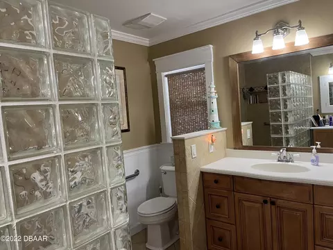 3404 Mango Tree Dr, Edgewater, FL 32141 photo 14