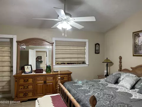 3404 Mango Tree Dr, Edgewater, FL 32141 photo 12