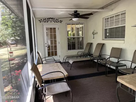 3404 Mango Tree Dr, Edgewater, FL 32141 photo 27