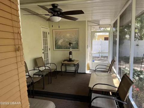 3404 Mango Tree Dr, Edgewater, FL 32141 photo 28