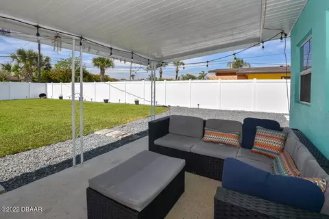 16 Linda St, Ormond Beach, FL 32176 photo 24