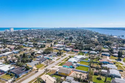 16 Linda St, Ormond Beach, FL 32176 photo 28