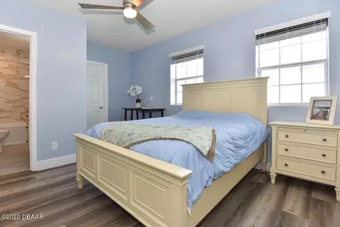16 Linda St, Ormond Beach, FL 32176 photo 15
