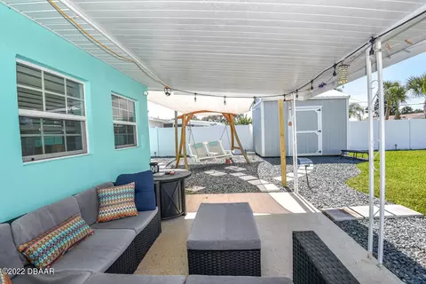 16 Linda St, Ormond Beach, FL 32176 photo 22