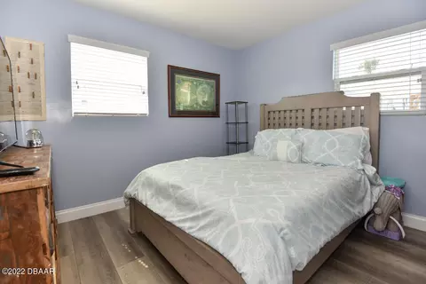16 Linda St, Ormond Beach, FL 32176 photo 12