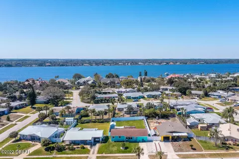 16 Linda St, Ormond Beach, FL 32176 photo 26