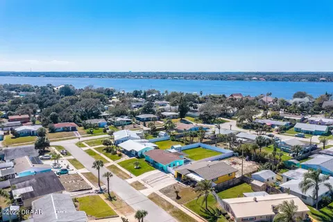 16 Linda St, Ormond Beach, FL 32176 photo 27
