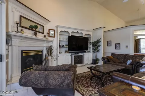 3662 John Anderson Dr, Ormond Beach, FL 32176 photo 16
