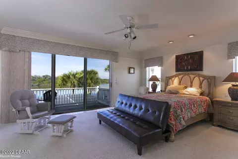 3662 John Anderson Dr, Ormond Beach, FL 32176 photo 27