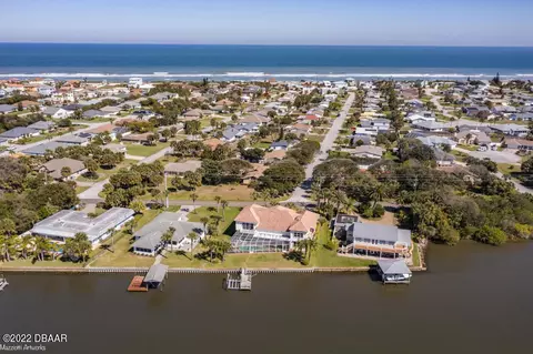 3662 John Anderson Dr, Ormond Beach, FL 32176 photo 7