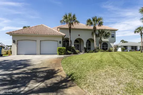 3662 John Anderson Dr, Ormond Beach, FL 32176 photo 54