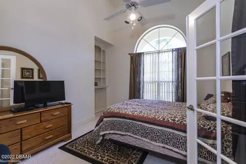3662 John Anderson Dr, Ormond Beach, FL 32176 photo 50