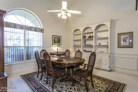 3662 John Anderson Dr, Ormond Beach, FL 32176 photo 18