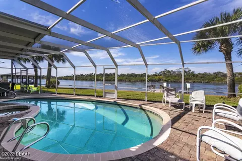 3662 John Anderson Dr, Ormond Beach, FL 32176 photo 52