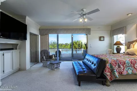 3662 John Anderson Dr, Ormond Beach, FL 32176 photo 20