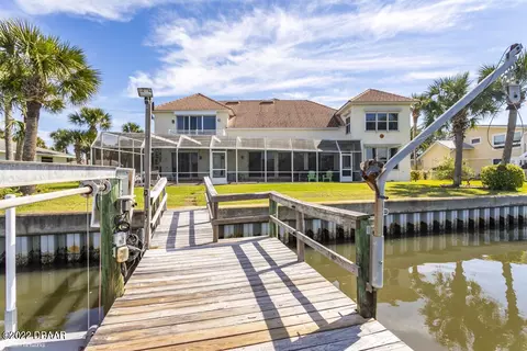 3662 John Anderson Dr, Ormond Beach, FL 32176 photo 44