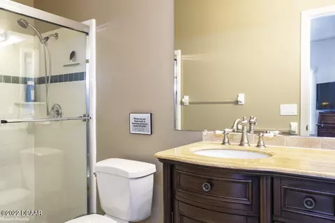 3662 John Anderson Dr, Ormond Beach, FL 32176 photo 49