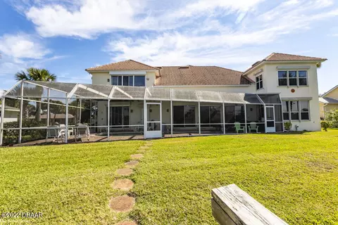 3662 John Anderson Dr, Ormond Beach, FL 32176 photo 43