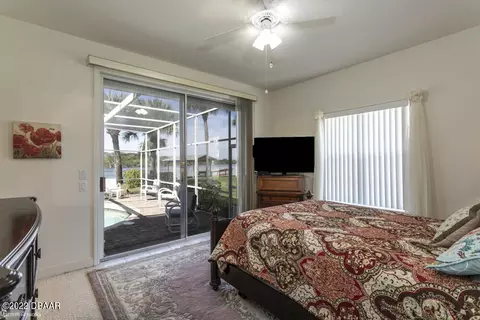 3662 John Anderson Dr, Ormond Beach, FL 32176 photo 31
