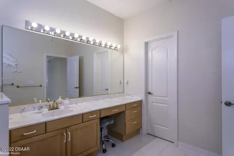 3662 John Anderson Dr, Ormond Beach, FL 32176 photo 24