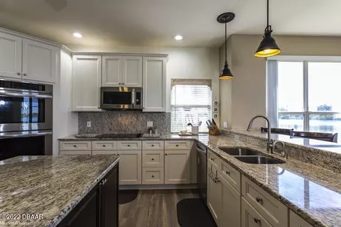 3662 John Anderson Dr, Ormond Beach, FL 32176 photo 33