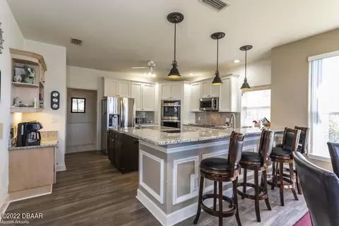 3662 John Anderson Dr, Ormond Beach, FL 32176 photo 38