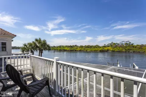 3662 John Anderson Dr, Ormond Beach, FL 32176 photo 29