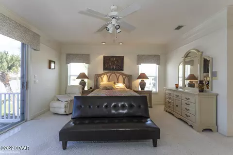 3662 John Anderson Dr, Ormond Beach, FL 32176 photo 26