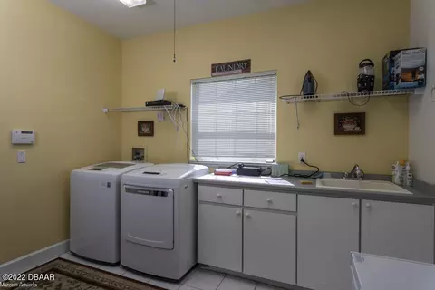 3662 John Anderson Dr, Ormond Beach, FL 32176 photo 48