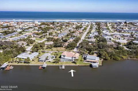 3662 John Anderson Dr, Ormond Beach, FL 32176 photo 53