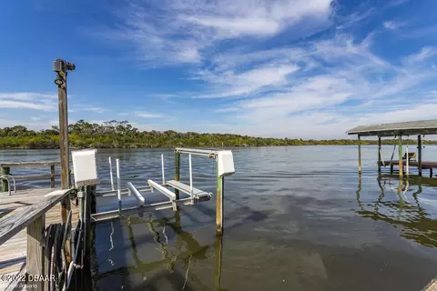 3662 John Anderson Dr, Ormond Beach, FL 32176 photo 10
