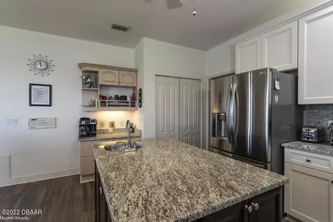 3662 John Anderson Dr, Ormond Beach, FL 32176 photo 35