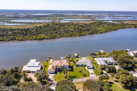 3662 John Anderson Dr, Ormond Beach, FL 32176 photo 8
