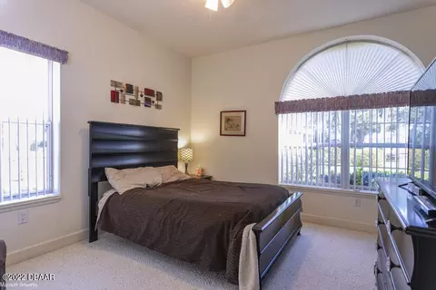 3662 John Anderson Dr, Ormond Beach, FL 32176 photo 23