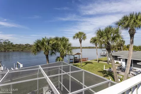 3662 John Anderson Dr, Ormond Beach, FL 32176 photo 30