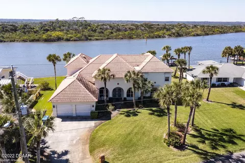 3662 John Anderson Dr, Ormond Beach, FL 32176 photo 2