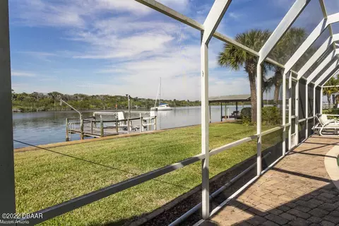 3662 John Anderson Dr, Ormond Beach, FL 32176 photo 46
