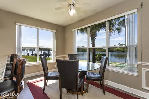 3662 John Anderson Dr, Ormond Beach, FL 32176 photo 37