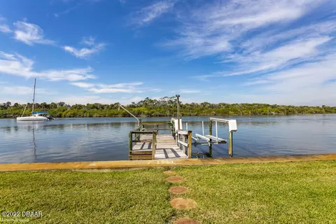 3662 John Anderson Dr, Ormond Beach, FL 32176 photo 4