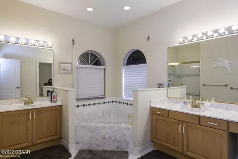 3662 John Anderson Dr, Ormond Beach, FL 32176 photo 21