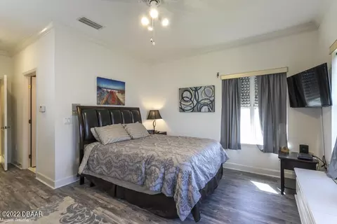 3662 John Anderson Dr, Ormond Beach, FL 32176 photo 25